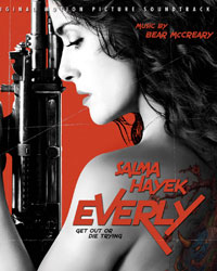 Everly